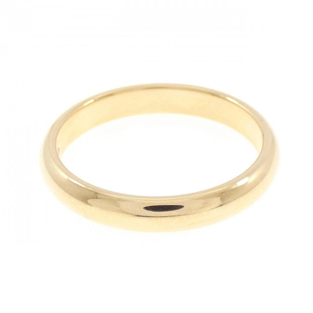 CARTIER Ring - Picture 2 of 4